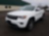 1C4RJFBG4KC781785-2019-jeep-grand-cherokee-0