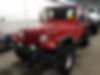 1J4FA44S56P704313-2006-jeep-wrangler-0