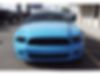 1ZVBP8AM5D5243572-2013-ford-mustang-1