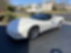 1G1YY32G115101388-2001-chevrolet-corvette-0
