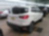 MAJ6S3KL2KC302233-2019-ford-ecosport-1