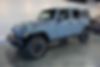1C4HJWFG5DL646775-2013-jeep-wrangler-unlimited-2