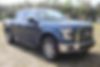 1FTEW1EP8GKE74244-2016-ford-f-150-0