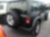1C4HJXDG6KW516654-2019-jeep-wrangler-unlimited-1