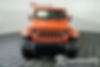 1C4HJXEN9LW218503-2020-jeep-wrangler-unlimited-1