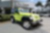 1C4AJWAG4HL511639-2017-jeep-wrangler-0