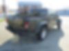 1C6JJTAG4LL108226-2020-jeep-gladiator-2