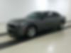 2C3CDXHG7GH307669-2016-dodge-charger