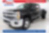 1GC4K0C86FF501106-2015-chevrolet-not-available-0