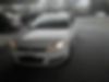 2G1WD5E38E1174532-2014-chevrolet-impala-0