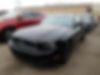 1ZVBP8AM7E5240450-2014-ford-mustang