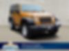 1C4AJWAG3EL208718-2014-jeep-wrangler