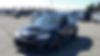 JF1GV7E63EG002321-2014-subaru-impreza-sedan-wrx