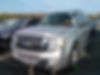 1FMJU1H56CEF06918-2012-ford-expedition