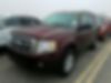 1FMJU1G58BEF32484-2011-ford-expedition-0