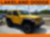 1C4HJXCGXKW529490-2019-jeep-wrangler-0