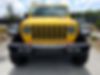 1C4HJXCGXKW529490-2019-jeep-wrangler-1