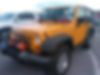 1C4BJWCG1CL125254-2012-jeep-wrangler-0