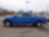 1FTFW1E80AFD27980-2010-ford-f150-1