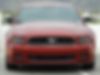 1ZVBP8AM4E5222004-2014-ford-mustang-2