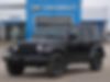 1C4BJWEG5FL765680-2015-jeep-wrangler-unlimited-0