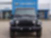 1C4BJWEG5FL765680-2015-jeep-wrangler-unlimited-1