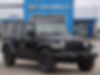 1C4BJWEG5FL765680-2015-jeep-wrangler-unlimited-2
