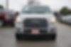 1FTEW1CP1FKD95662-2015-ford-f-150-2