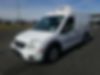 NM0LS7BN5AT030746-2010-ford-transit-connect-0