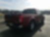 1N6AD06W46C453191-2006-nissan-frontier-1