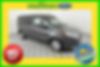 NM0GE9F20L1465886-2020-ford-transit-connect-0