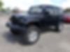 1C4BJWEG6DL516818-2013-jeep-wrangler-unlimited