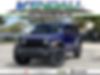 1C4HJXDG1LW270968-2020-jeep-wrangler-unlimited-0