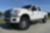 1FT7W2BT7FEA01349-2015-ford-f-250-0