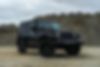 1C4AJWAG8HL512955-2017-jeep-wrangler-2