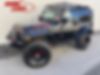 1J8GA64128L597740-2008-jeep-wrangler-0