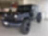1J8GA69138L560513-2008-jeep-wrangler-2
