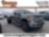 1FT8W3DT7HEE30629-2017-ford-f-350-0