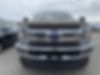1FT8W3DT7HEE30629-2017-ford-f-350-1