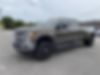 1FT8W3DT7HEE30629-2017-ford-f-350-2