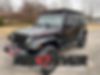 1C4BJWFG6JL804509-2018-jeep-wrangler-jk-unlimited-0
