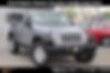 1C4BJWDG8JL822271-2018-jeep-wrangler-jk-unlimited-0