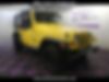 1J4FA29P41P343206-2001-jeep-wrangler-0