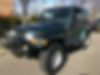1J4FA59S8YP721253-2000-jeep-wrangler-0