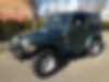 1J4FA59S8YP721253-2000-jeep-wrangler-1