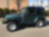 1J4FA59S8YP721253-2000-jeep-wrangler-2