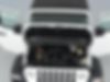1C4GJXAG8KW607022-2019-jeep-wrangler-2