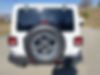 1C4HJXEG1KW600699-2019-jeep-wrangler-unlimited-2