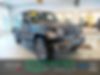 1C4HJXEN4KW600193-2019-jeep-wrangler-unlimited-0