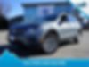 3VV2B7AXXKM063146-2019-volkswagen-tiguan-0